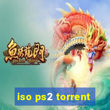 iso ps2 torrent