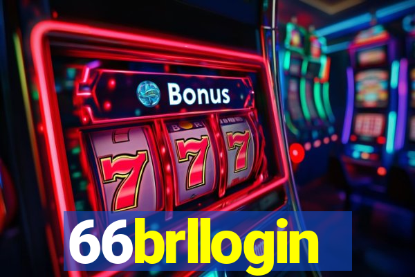 66brllogin