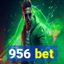 956 bet