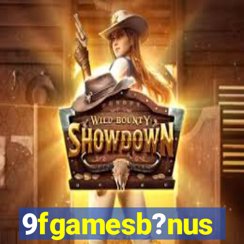 9fgamesb?nus