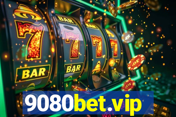 9080bet.vip