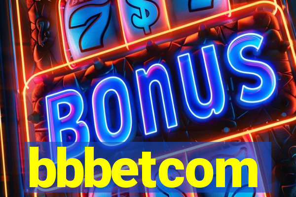 bbbetcom