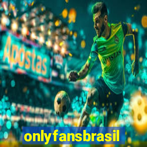 onlyfansbrasil