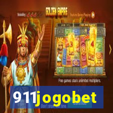 911jogobet