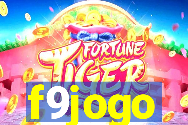 f9jogo