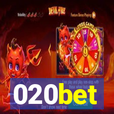 020bet