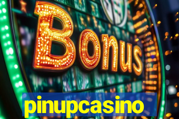 pinupcasino