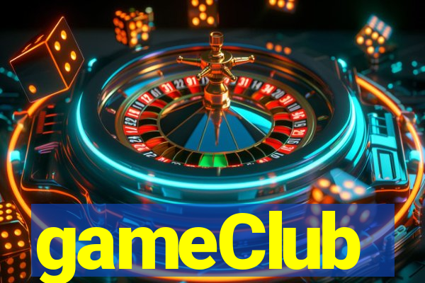 gameClub