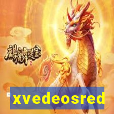 xvedeosred