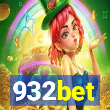 932bet