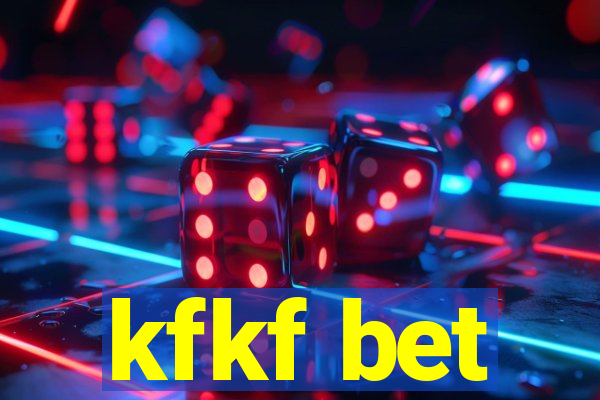 kfkf bet