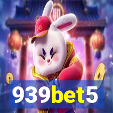 939bet5