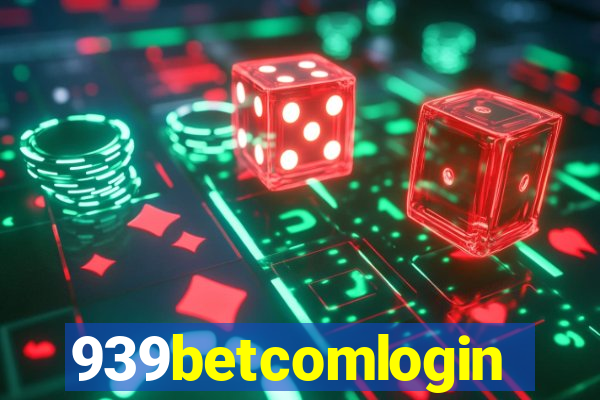 939betcomlogin