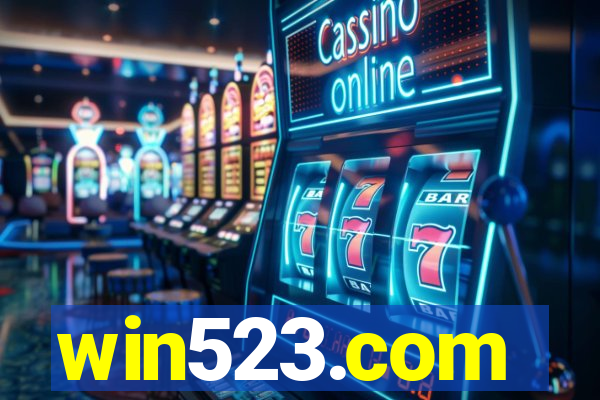 win523.com