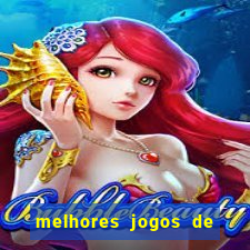 melhores jogos de tower defense