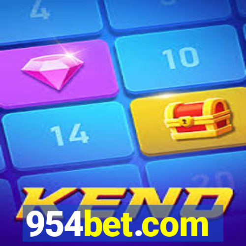 954bet.com