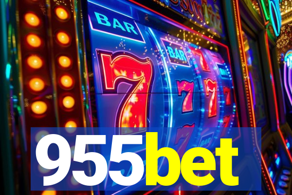 955bet