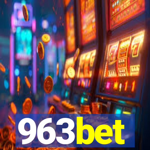 963bet