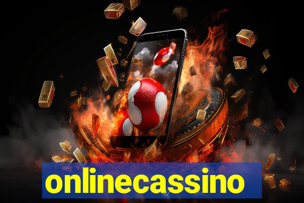 onlinecassino