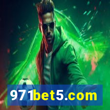 971bet5.com