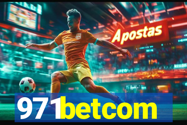 971betcom