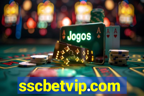 sscbetvip.com