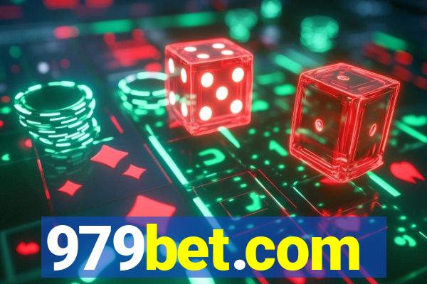 979bet.com