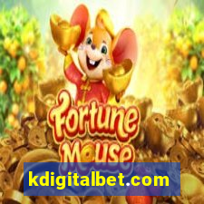 kdigitalbet.com