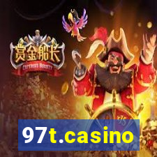 97t.casino