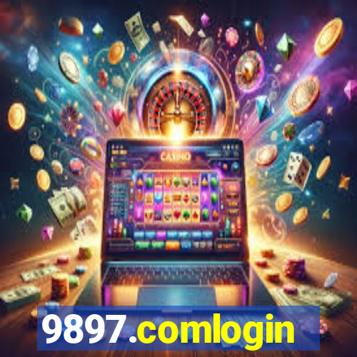 9897.comlogin