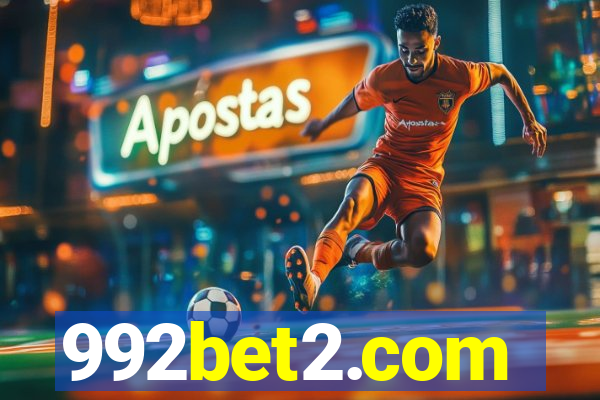 992bet2.com