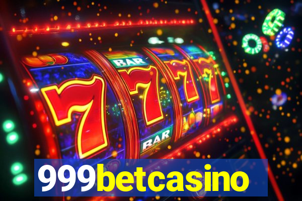 999betcasino