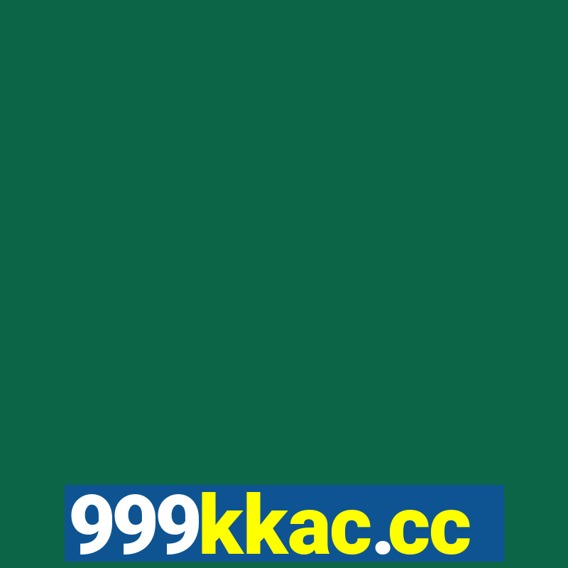 999kkac.cc