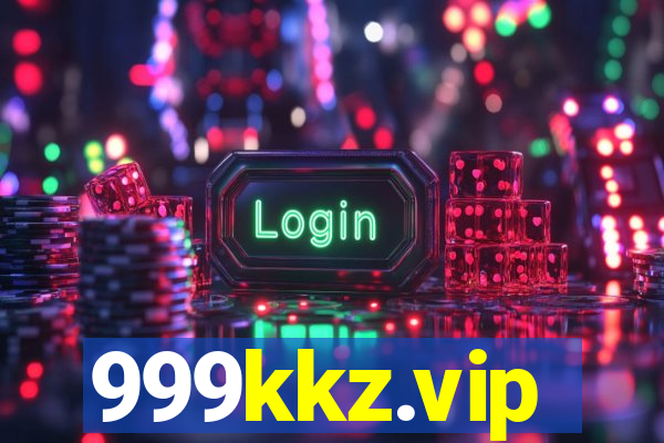 999kkz.vip