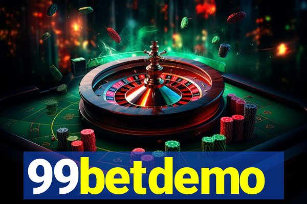 99betdemo