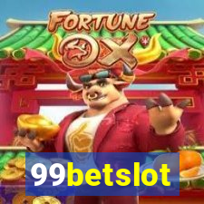 99betslot