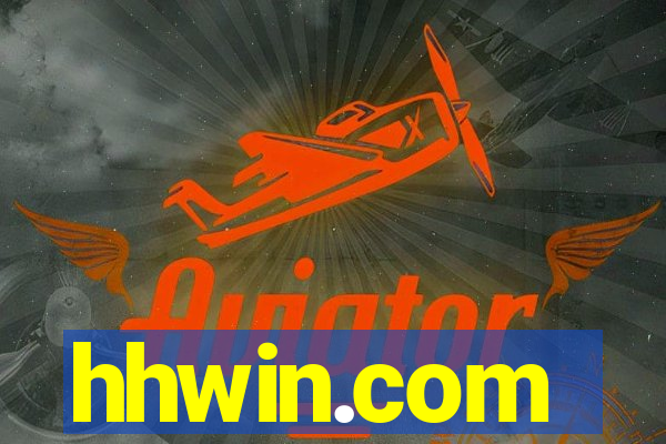 hhwin.com