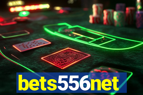 bets556net