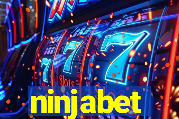 ninjabet