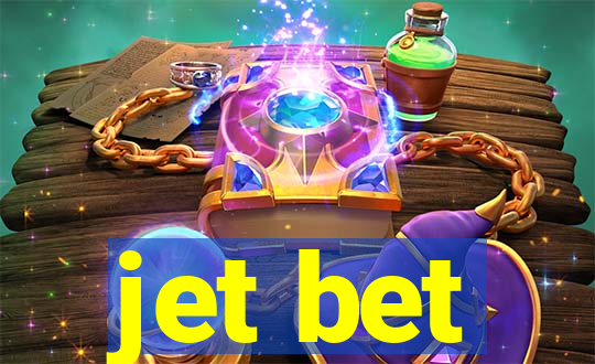 jet bet