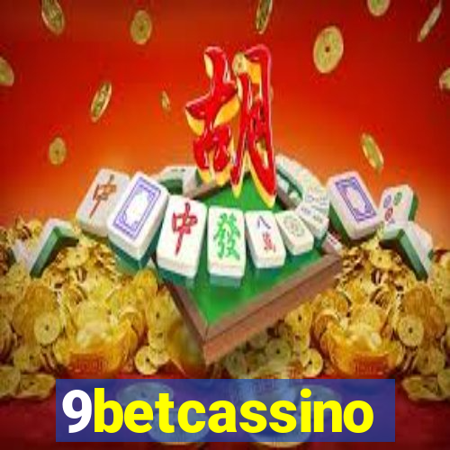 9betcassino