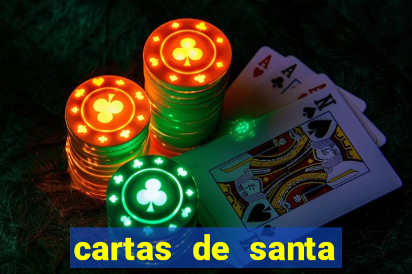 cartas de santa zelia martin pdf