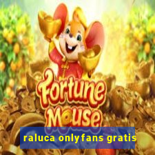 raluca onlyfans gratis