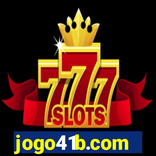 jogo41b.com