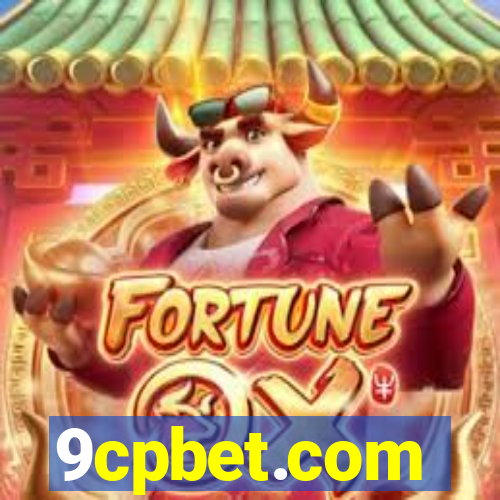 9cpbet.com