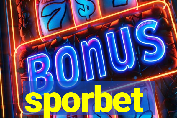 sporbet