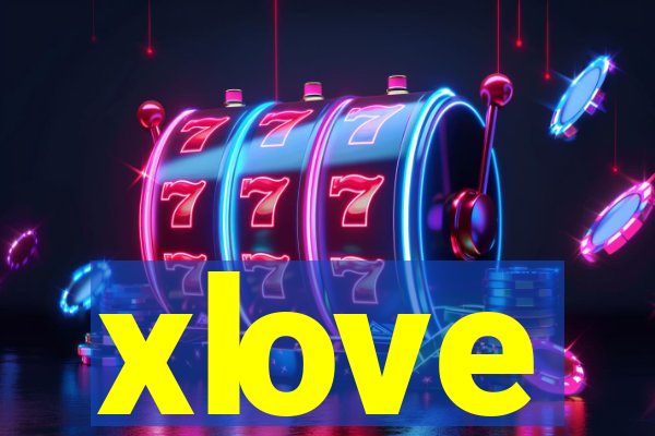 xlove