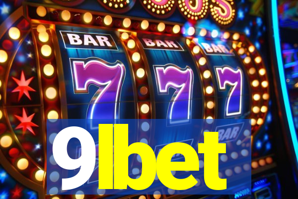 9lbet