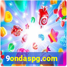 9ondaspg.com