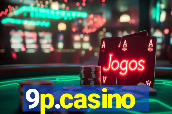 9p.casino